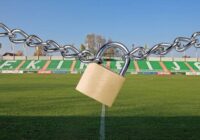 NAJMANJE BOLNO REŠENJE: Evo šta će biti sa FK Inđijom i ko preuzima stadion!