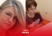 Ivana Rakić otvorila ,,Logoped Ica“ u Inđiji sa savremenom opremom za decu